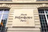 Code promo Musée Yves Saint Laurent :  réduction visite du musée YSL Paris et expo fleurs d&rsquo;Yves Saint Laurent
