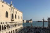 Palais des Doges : code promo billet sans attente (même en dernière minute), à Venise