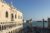 Palais des Doges : code promo billet sans attente (même en dernière minute), à Venise