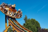 Promo Papéa Parc : réduction billet adulte et enfant moins chers