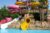 Code promo Aquopolis Villanueva : entrée coupe-file pour le parc aquatique proche de Madrid