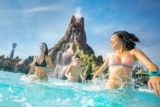 Ne manquez pas les promos parcs : abonnez-vous à la newsletter ParcPasCher.fr !