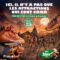promo parc astérix halloween peur sur le parc billet frisson 49€ pas cher