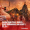 promo parc asterix halloween pas cher moins cher billet