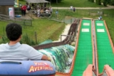 Promo Parc Aventure Land : billets moins chers pour le parc de Cergy