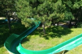 Parc des Dunes : promo réduction sur packs de 2, 3 et 4 billets à -29%