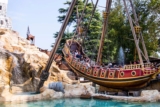 Code promo Leolandia : réduction pour le parc proche de Milan et Bergame