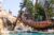 Code promo Leolandia : réduction pour le parc proche de Milan et Bergame