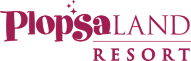 Plopsaland & Plopsaqua