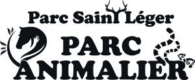 Promo Parc Saint Léger : réduction billet 2€ moins cher !