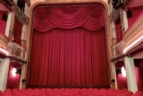 Promo théâtre pas cher Paris : code promo Ticketac -5%
