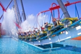 Code promo PortAventura et Ferrari Land : réduction sur tous les billets