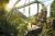 Promo pass annuel Walibi Belgium : -30% sur tous les abonnements Walibi Belgique