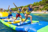 Aqua Paradise Parc : 50% de réduction pour le parc aquatique de Montpellier