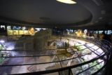Réduction Aquarium Tropical de la Porte Dorée : promo aquarium de Vincennes