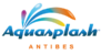 Aquasplash Antibes