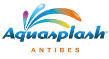 Aquasplash Antibes