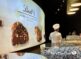 Avis visite et réduction home of chocolate zurich lindt