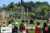 Réduction Zoo Parco Natura Viva via code promo valide