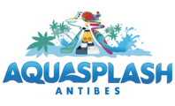Aquasplash Antibes