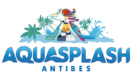 Aquasplash Antibes