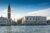 Réduction Campanile de Saint-Marc via code promo sur billet coupe-file (Venise)