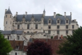 Code promo Cité royale de Loches : réduction sur les billets de visite
