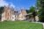 Réduction Clos Lucé : code promo billets château et expo Léonard de Vinci