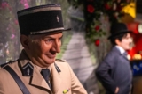 Promo Chaplin&rsquo;s World : réduction sur le musée Suisse dédié à Charlie Chaplin