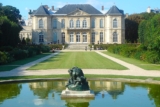 Tarif réduit Musée Rodin : code promo billet coupe-file (avec L’Atelier Rodin)