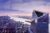 Code promo Edge à Hudson Yards : vue de New-York depuis l&rsquo;observatoire vitré !