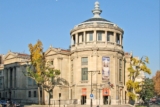 Promo expo Trompe l&rsquo;Oeil Corée au Musée Guimet et réduction billet d&rsquo;entrée Musée des arts asiatiques