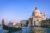 Réduction tour en gondole à Venise via code promo !