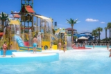 Code promo Mirabeach : parc aquatique proche de Mirabilandia