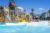 Code promo Mirabeach : parc aquatique proche de Mirabilandia