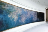 Code promo musée de l&rsquo;Orangerie : réduction Nymphéas de Monet, expo Monet et expo Vija Celmins