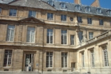 Code promo Musée Picasso Paris : réduction billet coupe-file et expos Guillermo Kuitca et Henri Taylor