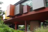 Code promo Musée du quai Branly : réduction musée Jacques Chirac (expos Voir Tahiti, Plumes du Paradis, Première Nations)
