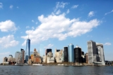 Promo One World Observatory : billet coupe-file en euros et réduction via code promo