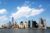 Promo One World Observatory : billet coupe-file en euros et réduction via code promo