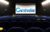 Promo Cinéville : réduction sur les places de cinéma