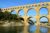 Code promo Pont du Gard : réduction sur la visite (billet coupe-file avec musée)