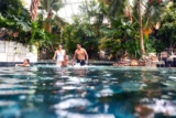 Promo journée Center Parcs ou Village Nature : baignade à l&rsquo;Aqua Mundo !