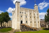 Code promo Tower London : entrée Tour de Londres et Joyaux de la Couronne