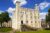 Code promo Tower London : entrée Tour de Londres et Joyaux de la Couronne