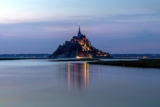 Code promo Abbaye du Mont Saint Michel avec transport : réduction excursions et nocturne son et lumière l&rsquo;été