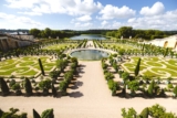 Code promo Versailles : réduction château, jardins, grandes eaux nocturnes, expo Eva Jospin