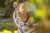 Promo Zoo de la Bourbansais : billet moins cher