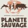 Promo et rédcution billet séjour Planete Sauvage