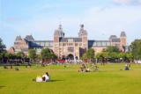 Rijksmuseum : code promo sur les billets d&rsquo;entrée au musée d&rsquo;Amsterdam